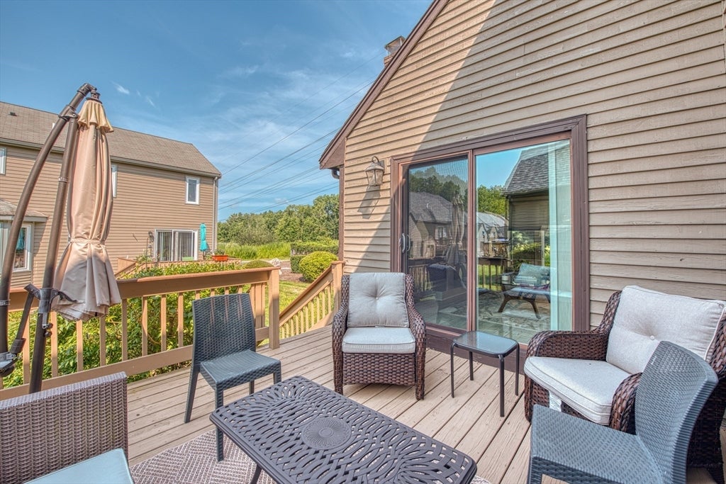 161 Copperwood Drive #161, Stoughton, MA, 161 Copperwood Drive #161, Stoughton, MA Photo #28