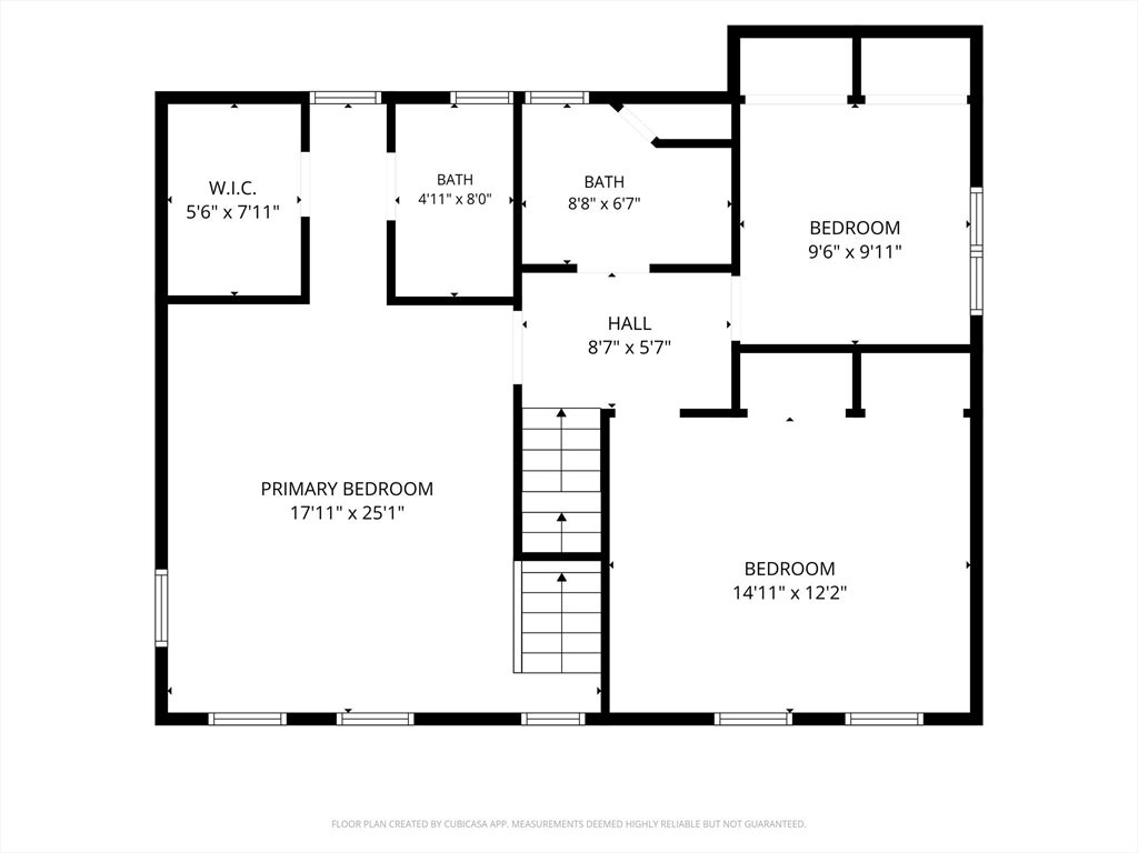 161 Copperwood Drive #161, Stoughton, MA, 161 Copperwood Drive #161, Stoughton, MA Photo #34