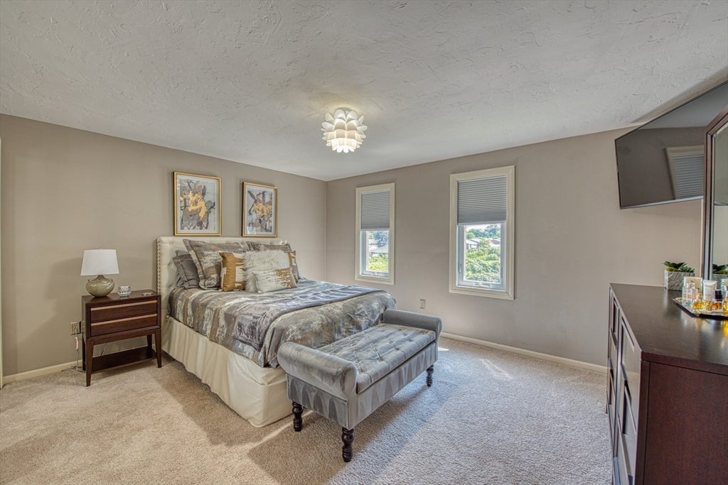 161 Copperwood Drive #161, Stoughton, MA, 161 Copperwood Drive #161, Stoughton, MA Photo #20