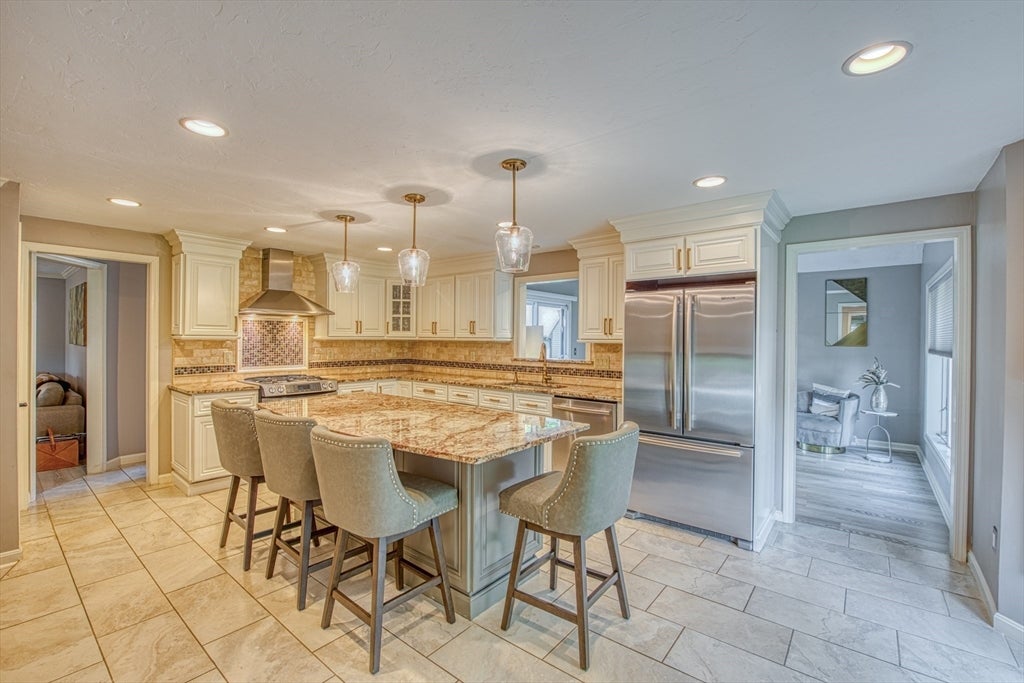 161 Copperwood Drive #161, Stoughton, MA, 161 Copperwood Drive #161, Stoughton, MA Photo #3