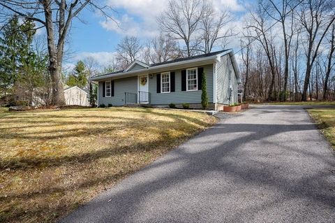 302 Main Street Holden MA 01520