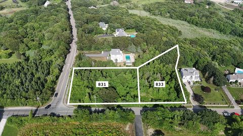 833 Sconticut Neck Rd Fairhaven MA 02719