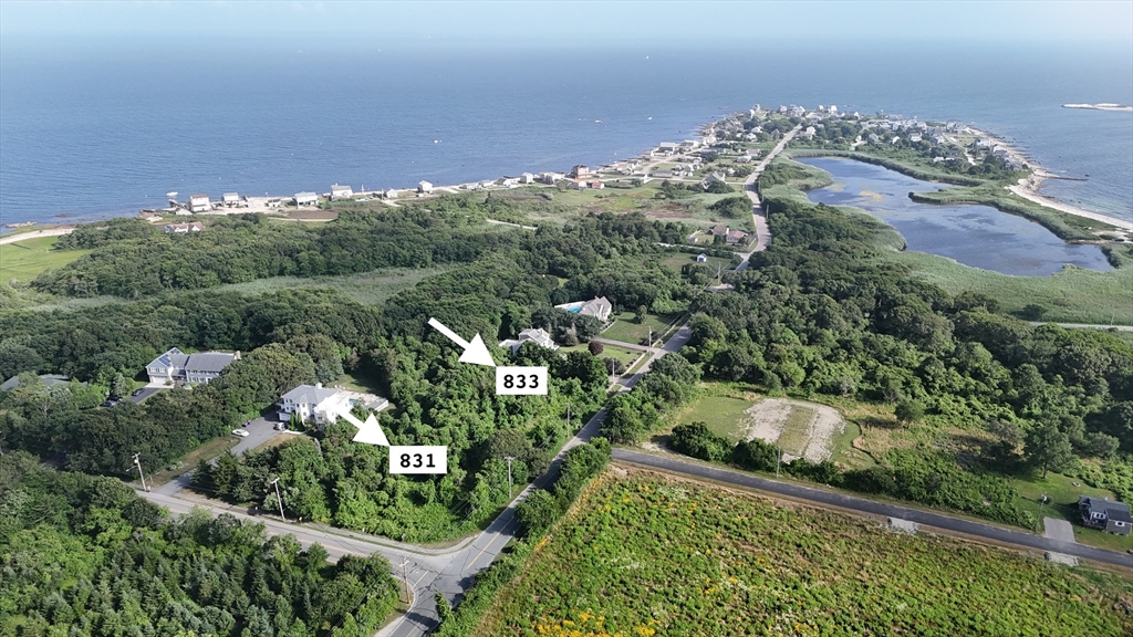 833 Sconticut Neck Rd
