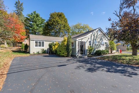 138 Low Street Newburyport MA 01950