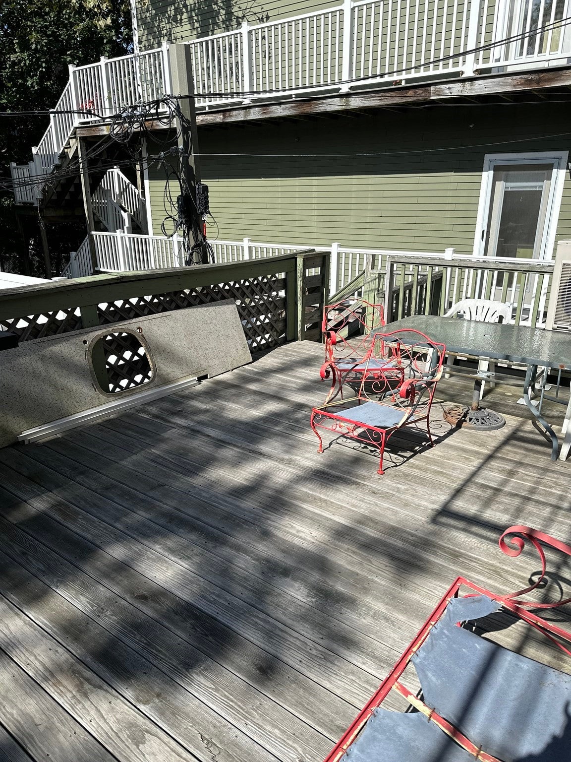 61 Putnam St #2, Boston, MA Photo #12