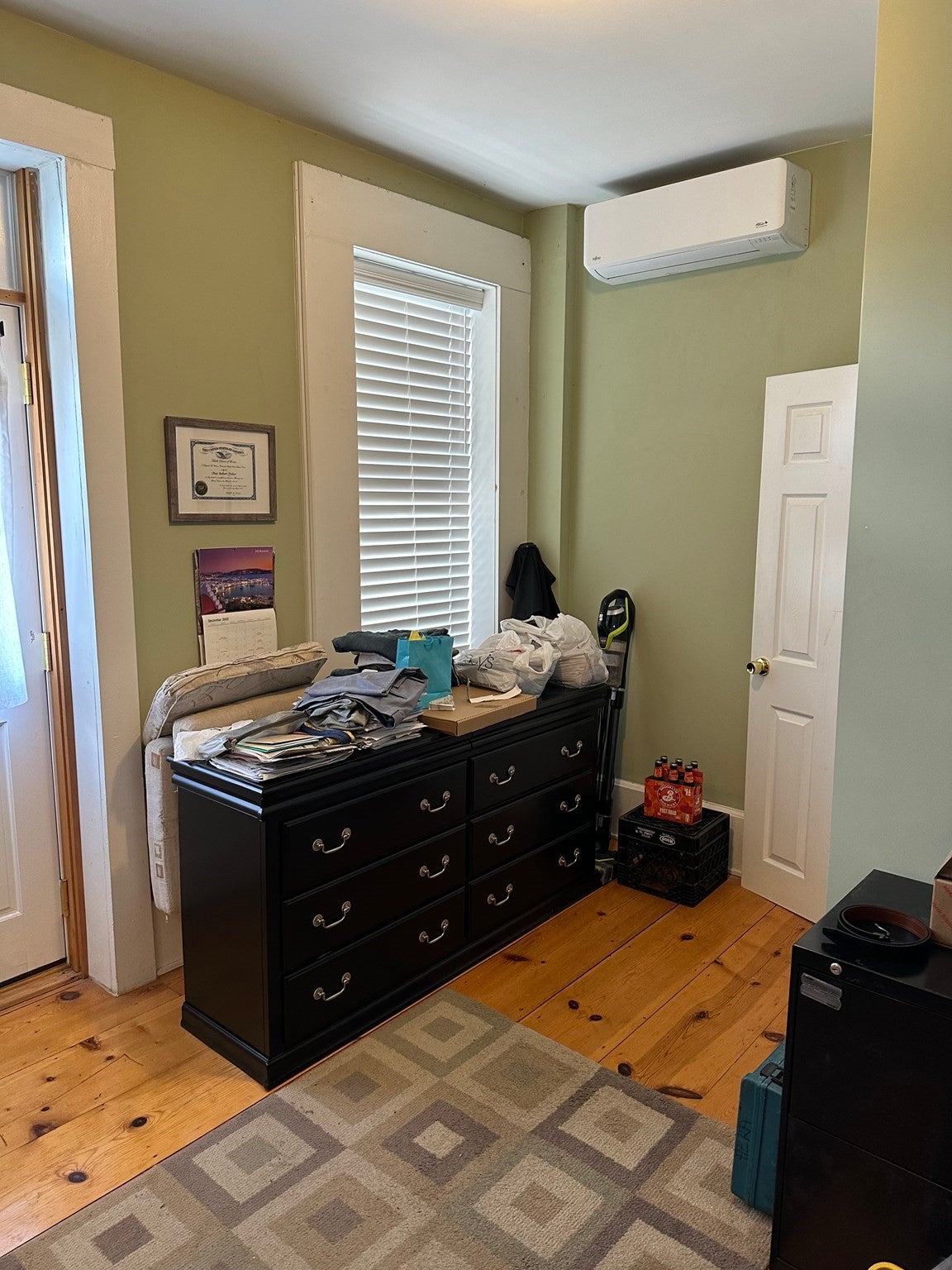 61 Putnam St #2, Boston, MA Photo #3