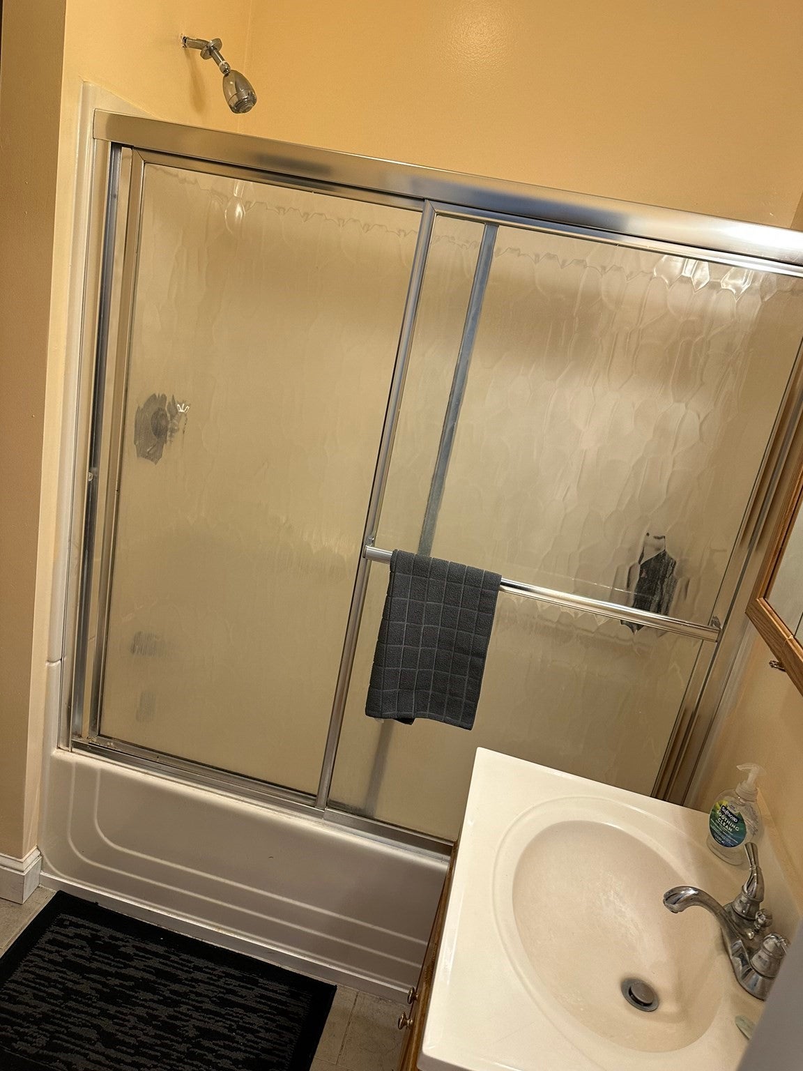 61 Putnam St #2, Boston, MA Photo #11