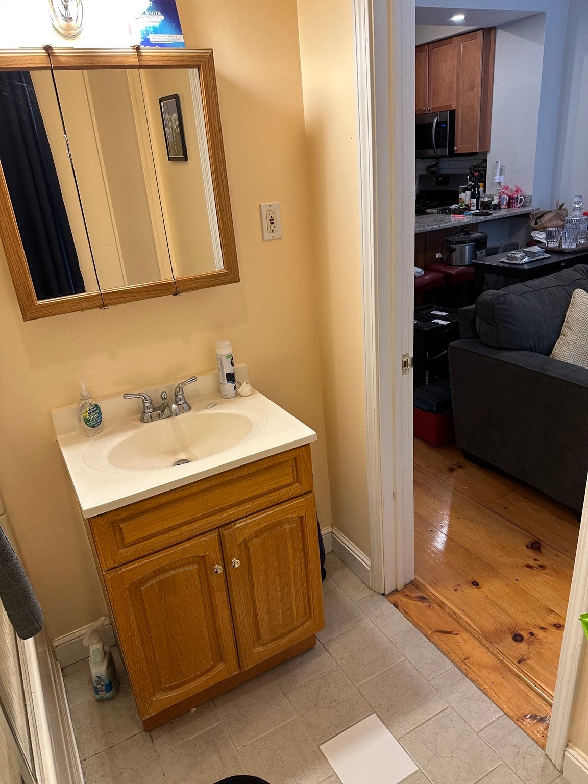 61 Putnam St #2, Boston, MA Photo #10