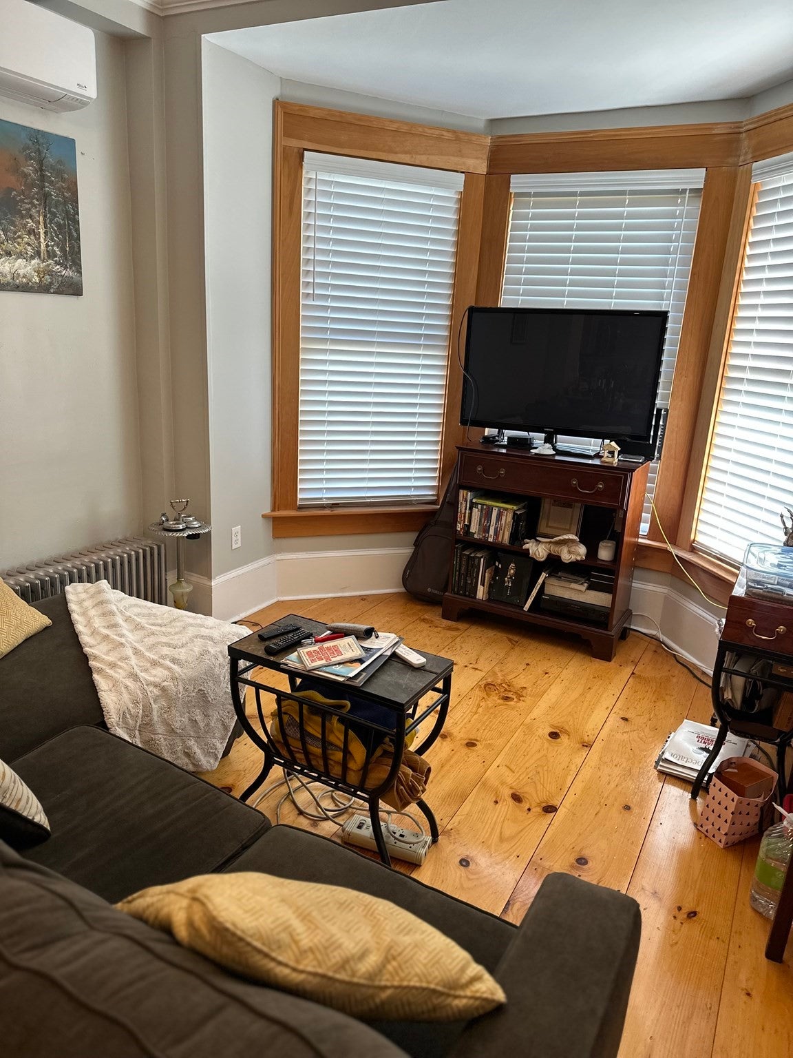 61 Putnam St #2, Boston, MA Photo #8