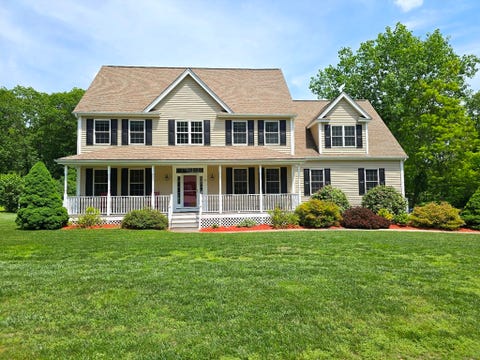 Featured picture for the property 73382178