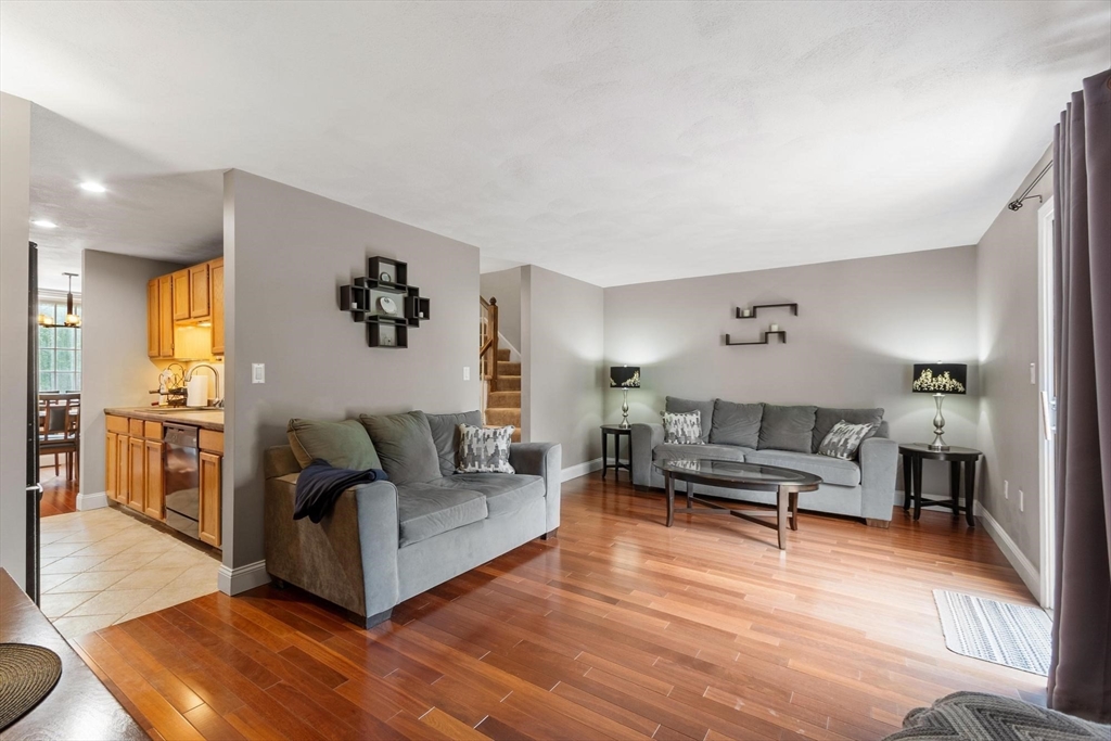 141 Patrick Rd 141