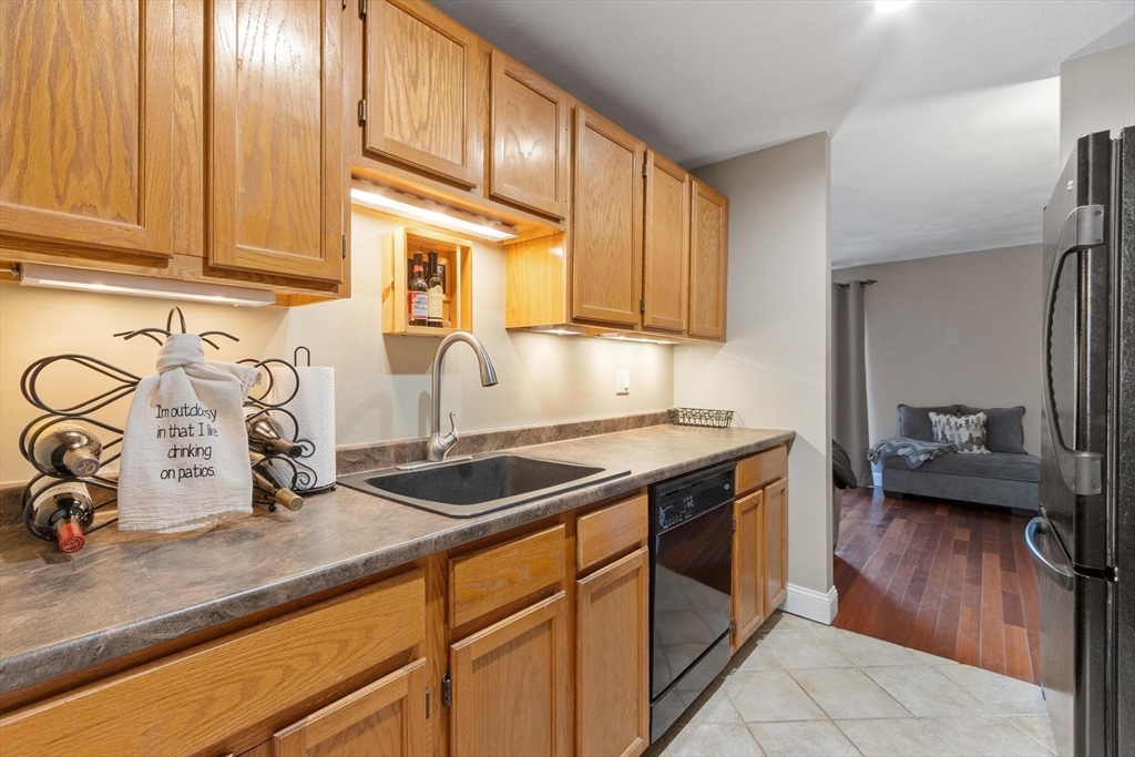 141 Patrick Rd 141