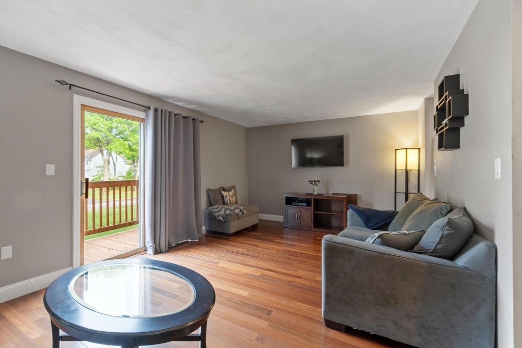141 Patrick Rd 141