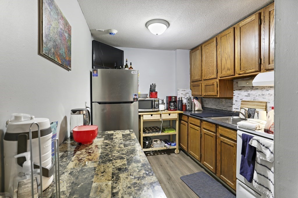 74 Beach Street 1-3