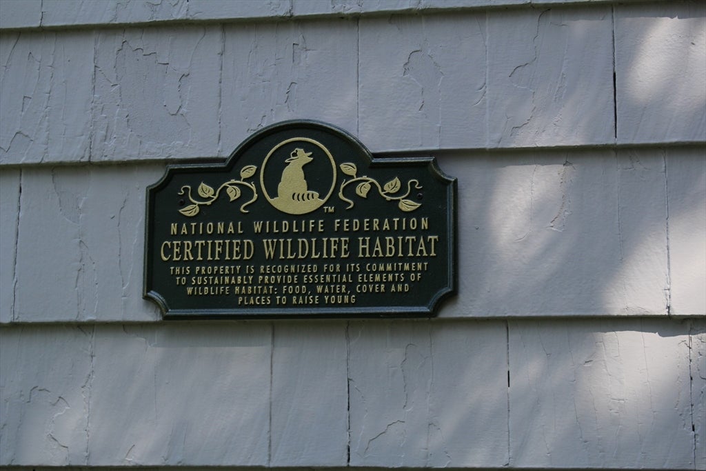 3 Pattee Rd, Harvard, MA Photo #3