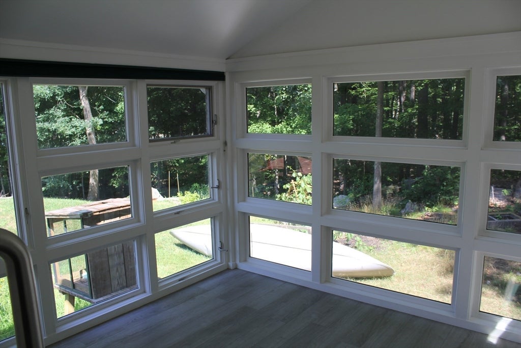 3 Pattee Rd, Harvard, MA Photo #7