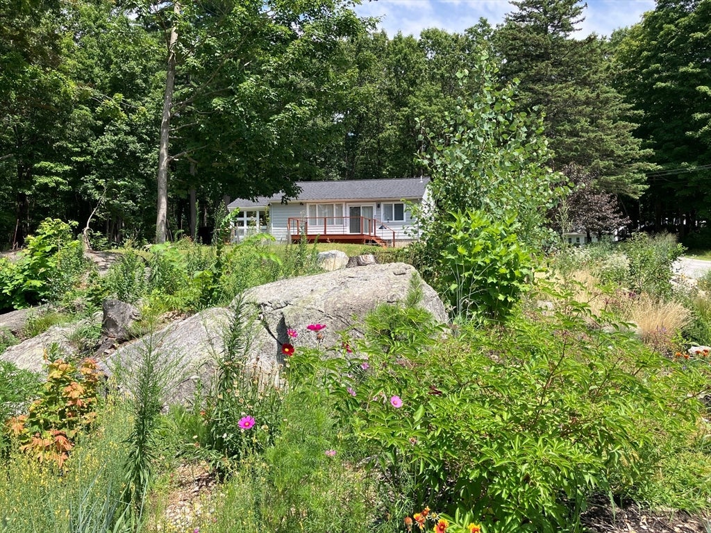 3 Pattee Rd, Harvard, MA Photo #1