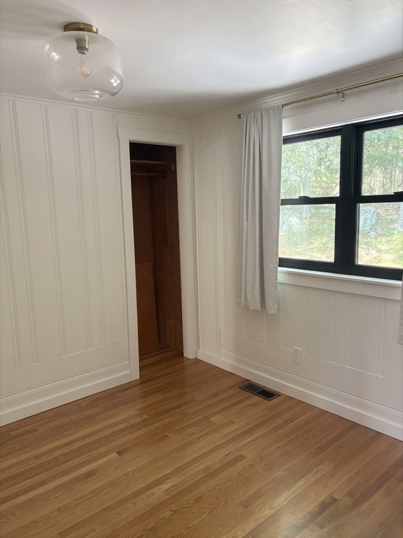 3 Pattee Rd, Harvard, MA Photo #8