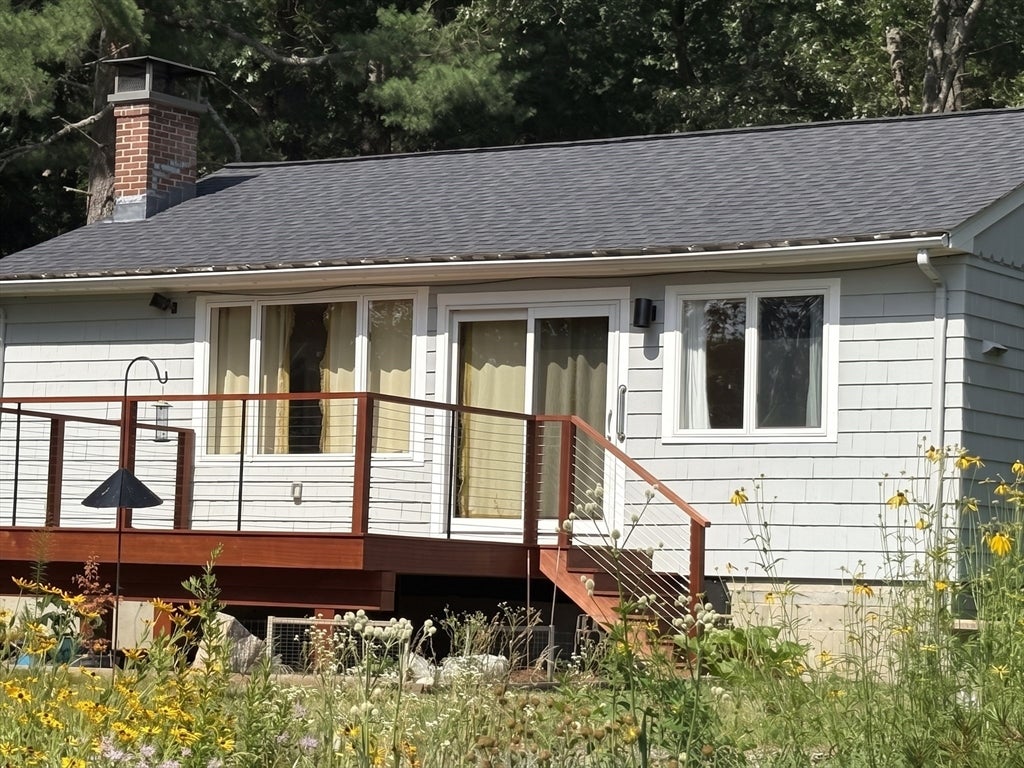 3 Pattee Rd, Harvard, MA Photo #2