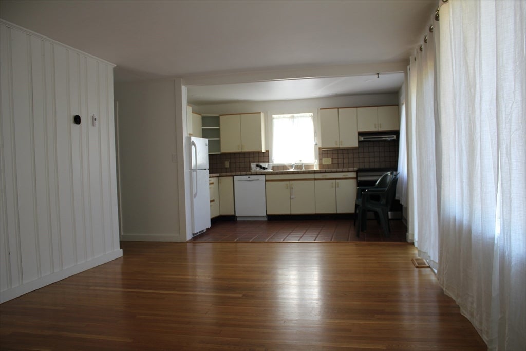 3 Pattee Rd, Harvard, MA Photo #5