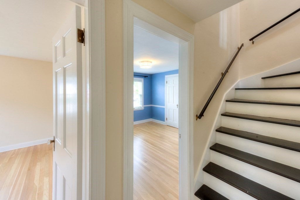 27 Mayflower Circle, Worcester, MA, 27 Mayflower Circle, Worcester, MA Photo #24
