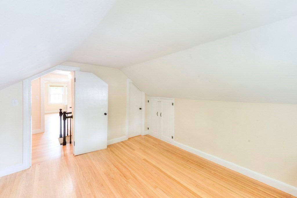 27 Mayflower Circle, Worcester, MA, 27 Mayflower Circle, Worcester, MA Photo #32