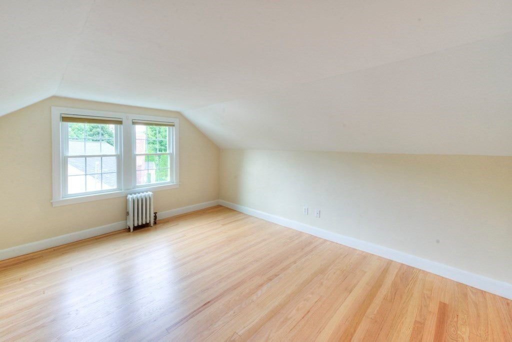 27 Mayflower Circle, Worcester, MA, 27 Mayflower Circle, Worcester, MA Photo #31