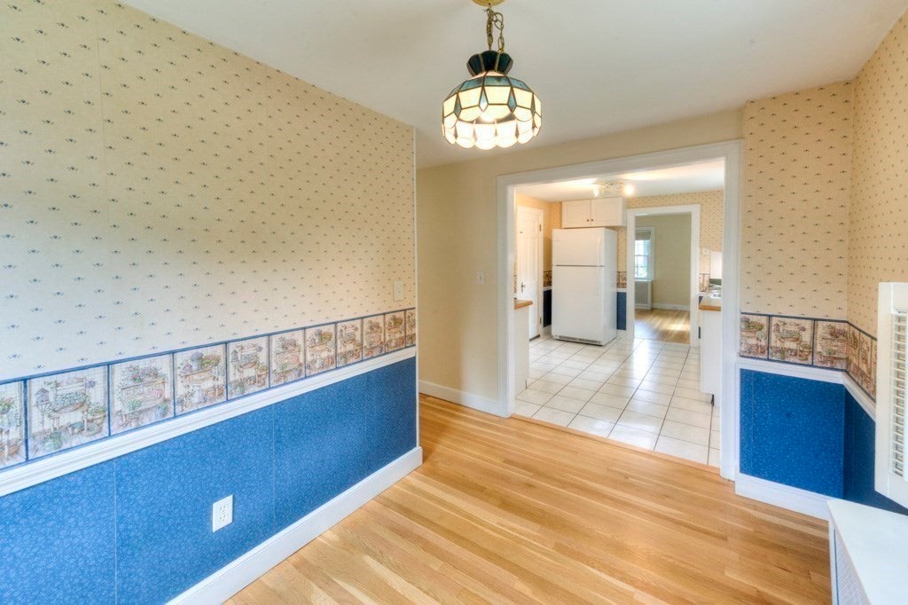 27 Mayflower Circle, Worcester, MA, 27 Mayflower Circle, Worcester, MA Photo #30