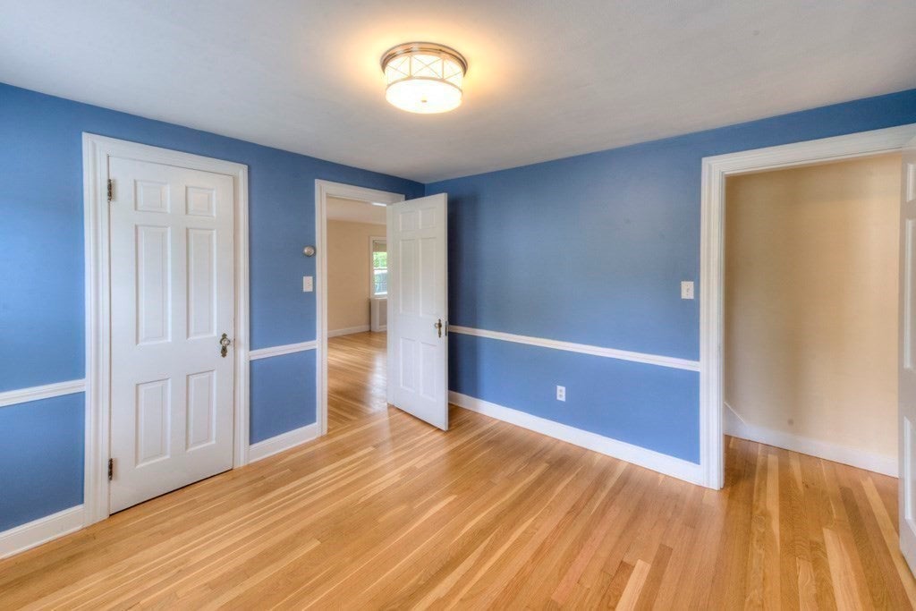 27 Mayflower Circle, Worcester, MA, 27 Mayflower Circle, Worcester, MA Photo #20