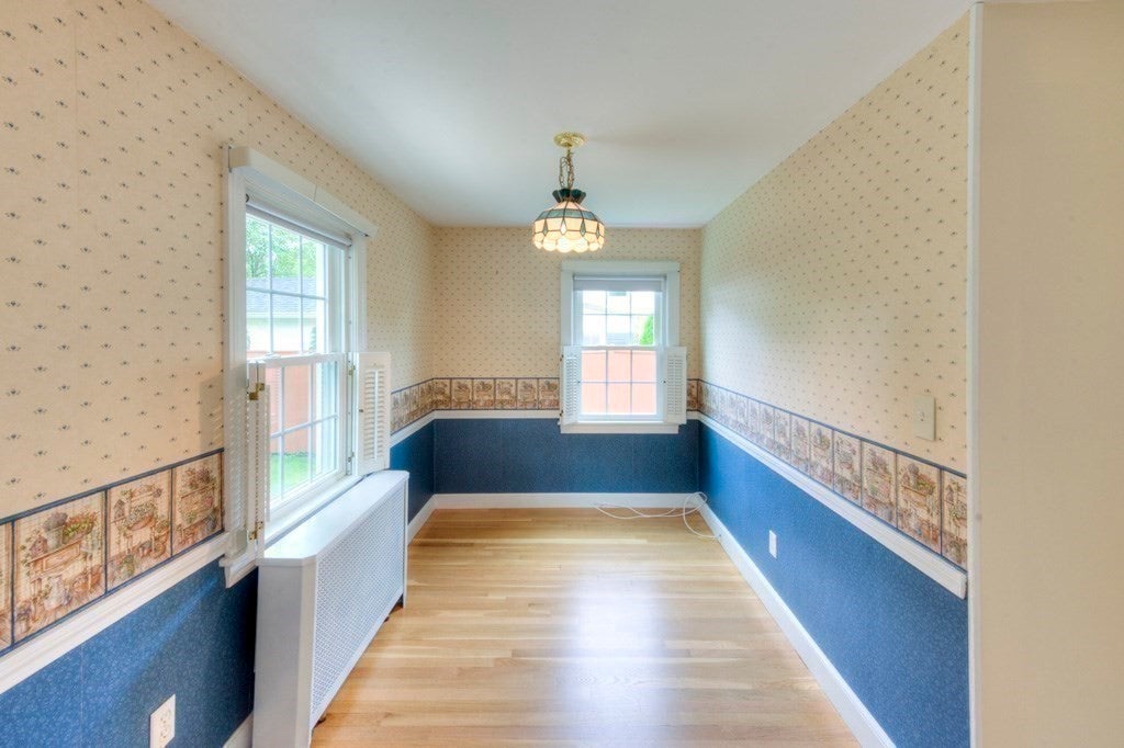 27 Mayflower Circle, Worcester, MA, 27 Mayflower Circle, Worcester, MA Photo #26