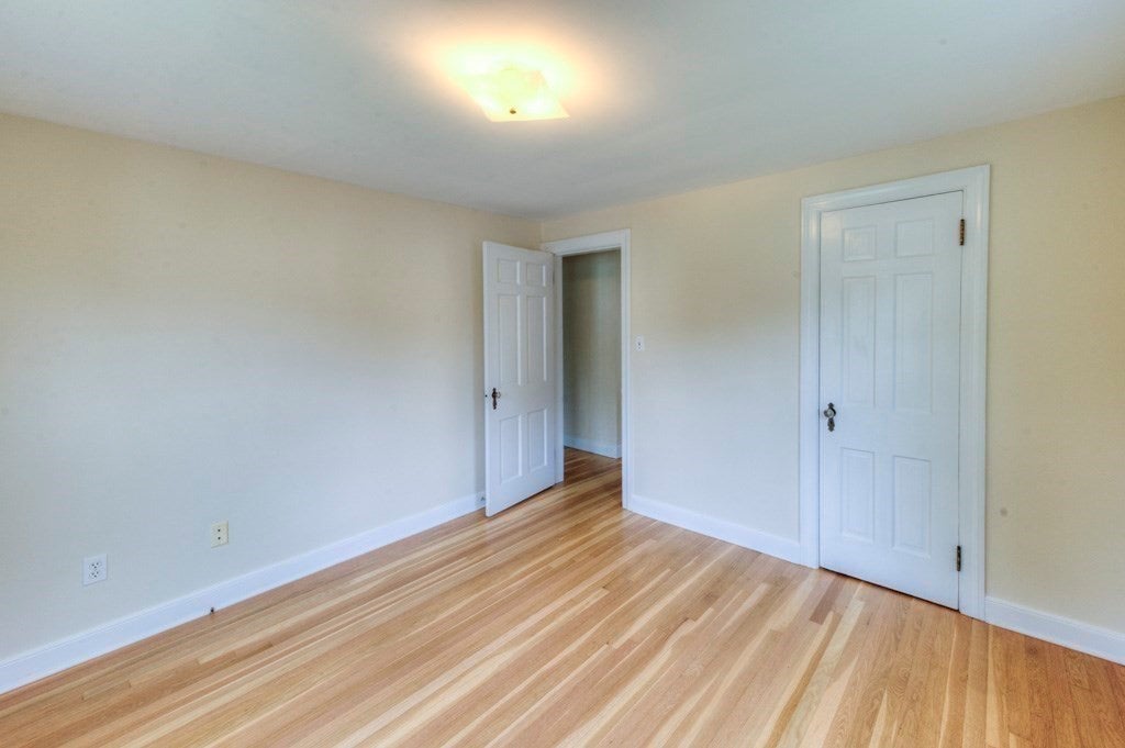 27 Mayflower Circle, Worcester, MA, 27 Mayflower Circle, Worcester, MA Photo #23