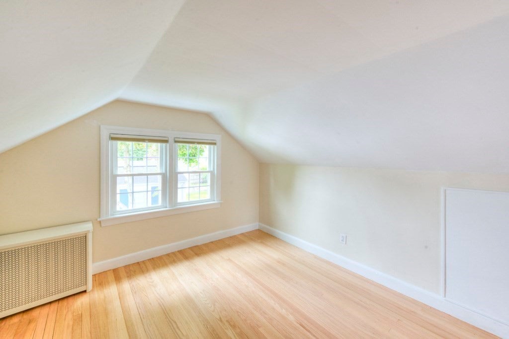 27 Mayflower Circle, Worcester, MA, 27 Mayflower Circle, Worcester, MA Photo #34