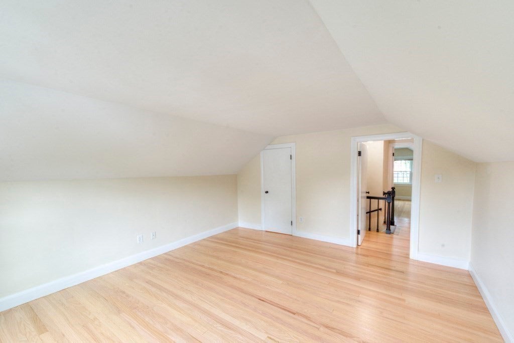 27 Mayflower Circle, Worcester, MA, 27 Mayflower Circle, Worcester, MA Photo #33