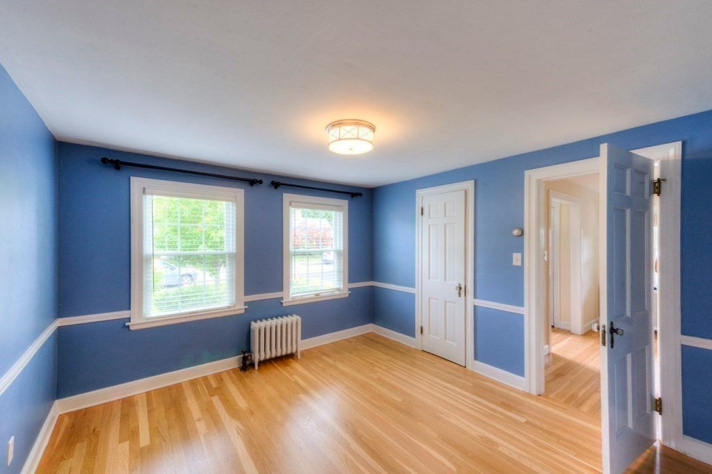 27 Mayflower Circle, Worcester, MA, 27 Mayflower Circle, Worcester, MA Photo #21