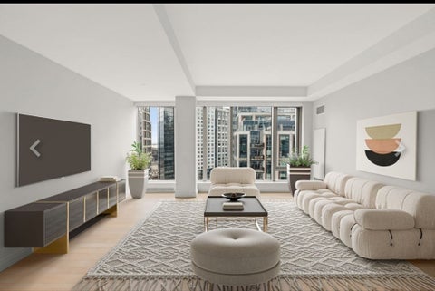 Photo of 133 Seaport Blvd #1509, Boston, MA 02210 (MLS # 73567615)
