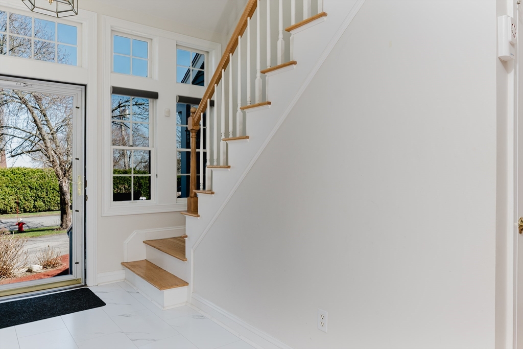 74 Hidden Bay Dr 74