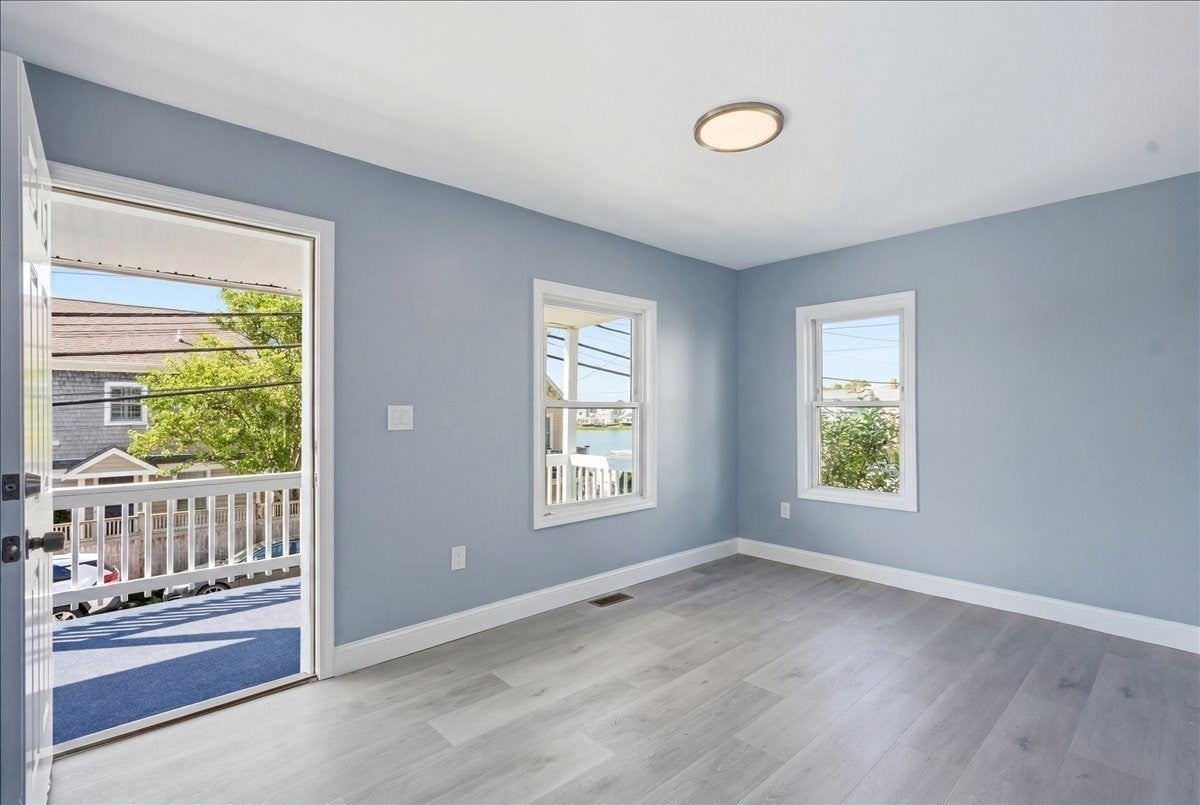 26 Bay Street 1