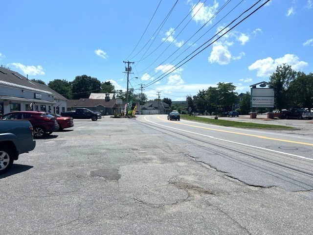10 Massachusetts Ave A