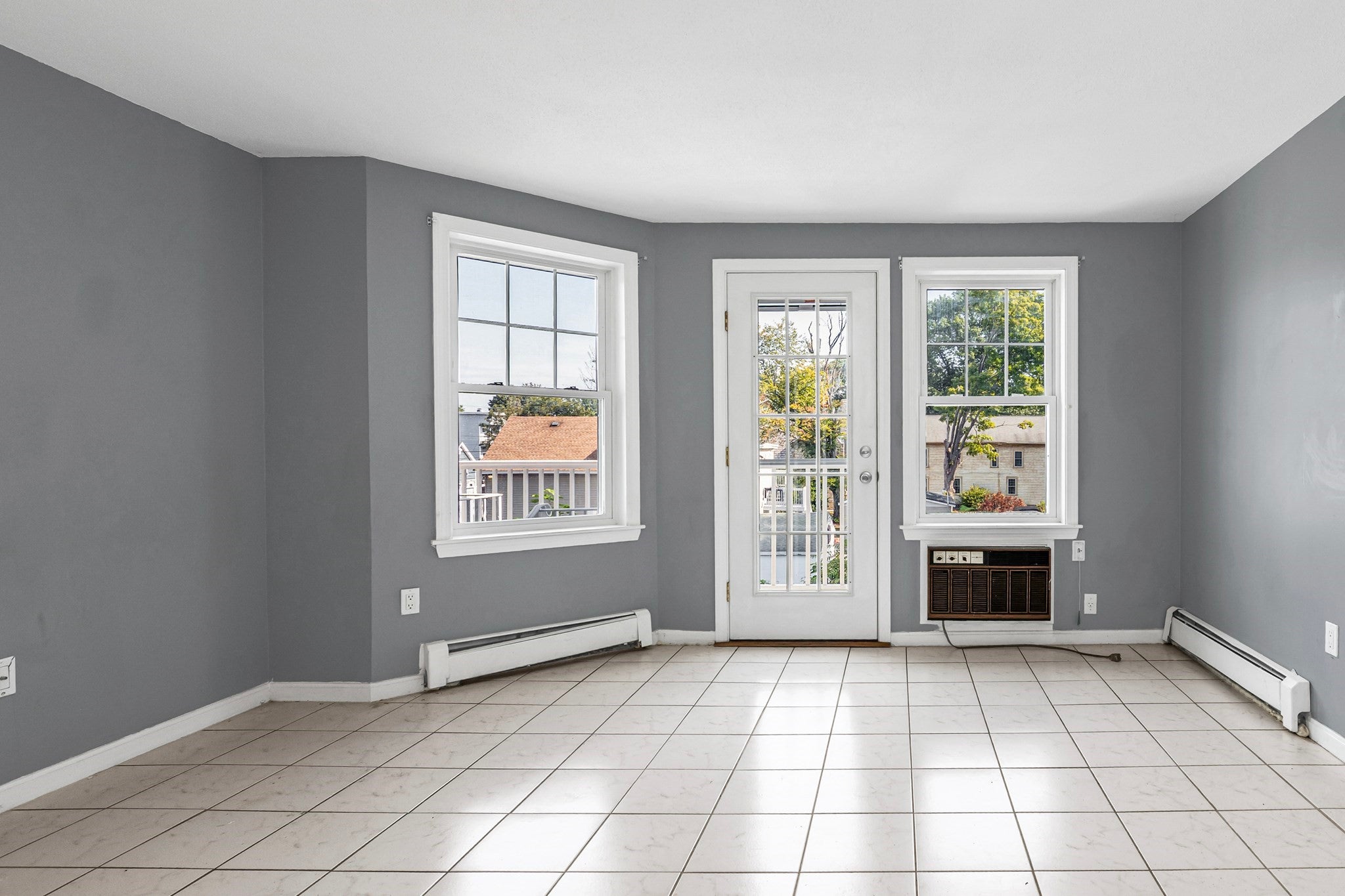 312 Water St #9, Lawrence, MA, 312 Water St #9, Lawrence, MA Photo #11