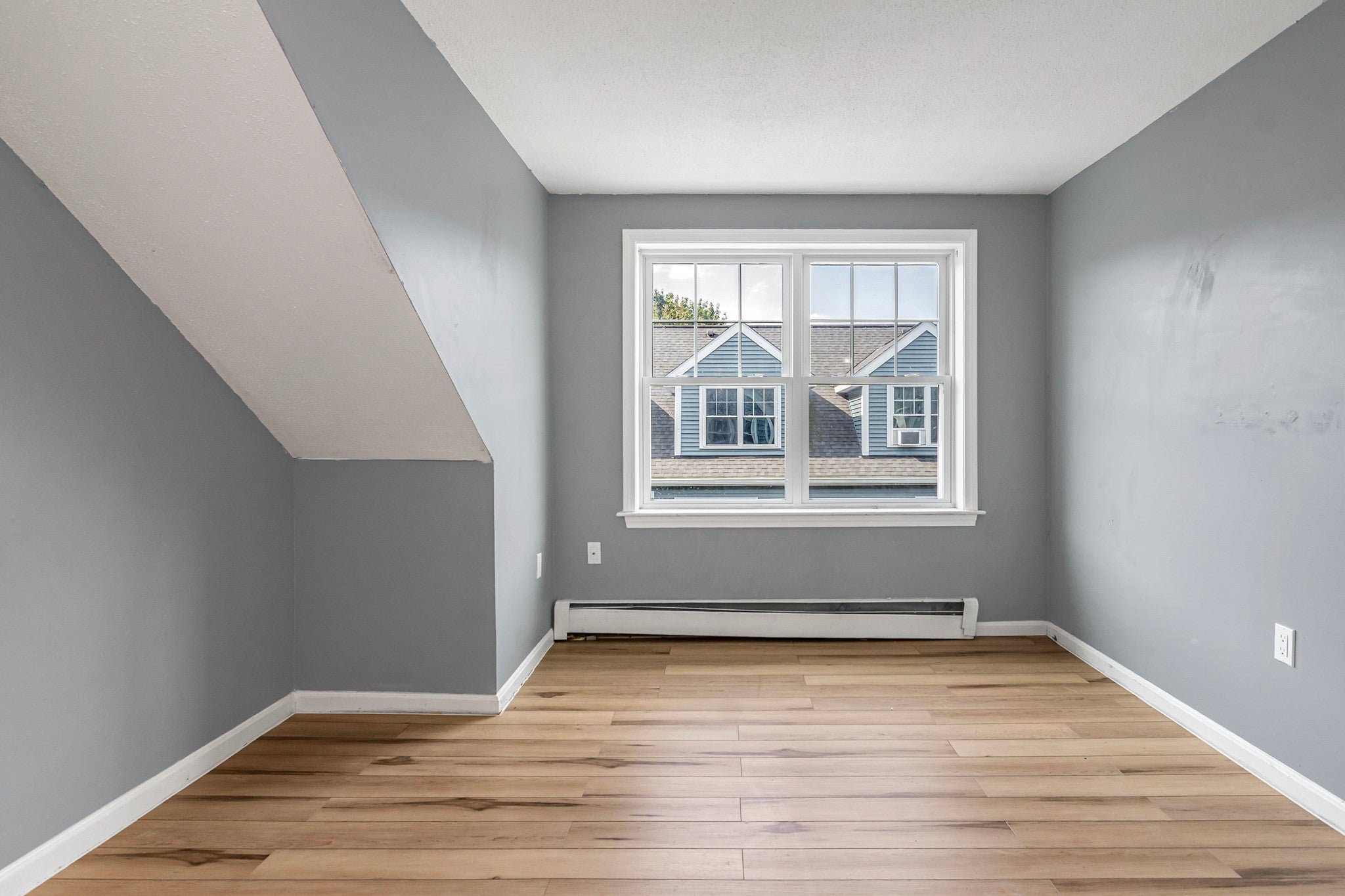 312 Water St #9, Lawrence, MA, 312 Water St #9, Lawrence, MA Photo #21