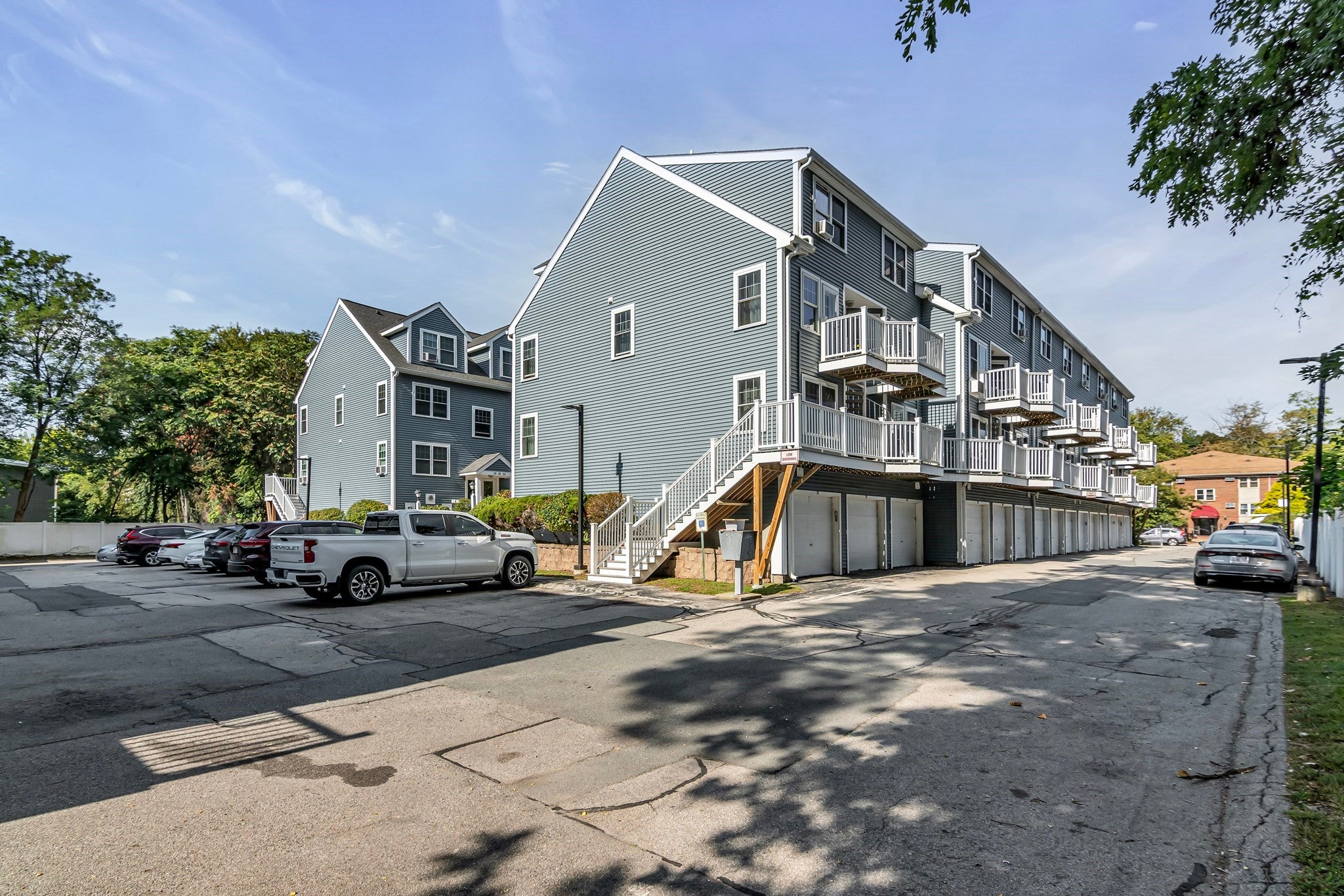 312 Water St #9, Lawrence, MA, 312 Water St #9, Lawrence, MA Photo #32