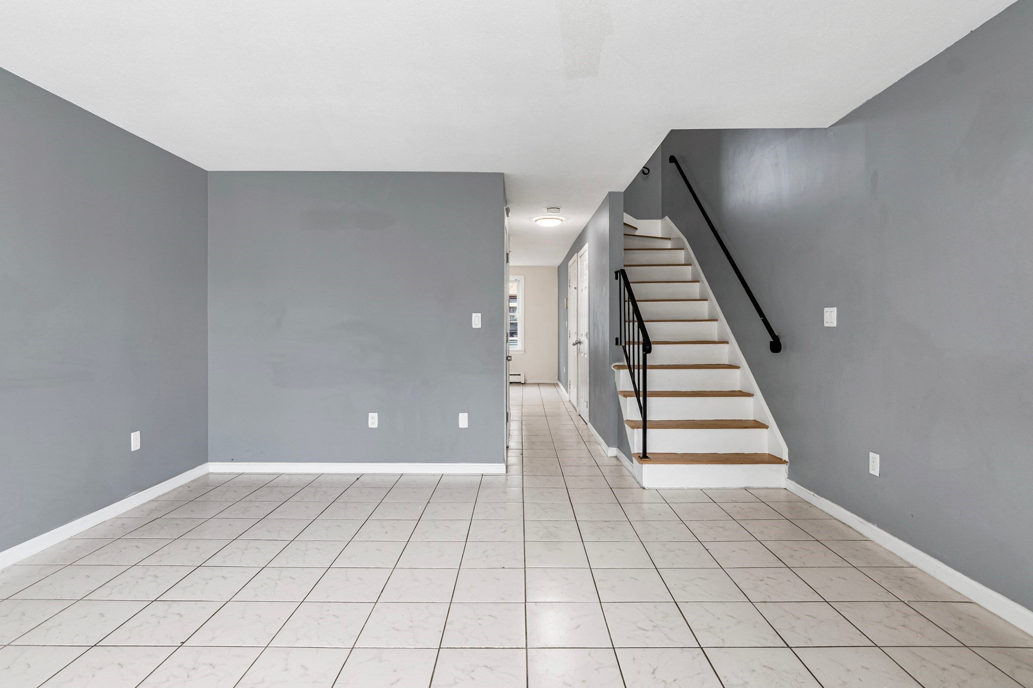 312 Water St #9, Lawrence, MA, 312 Water St #9, Lawrence, MA Photo #13