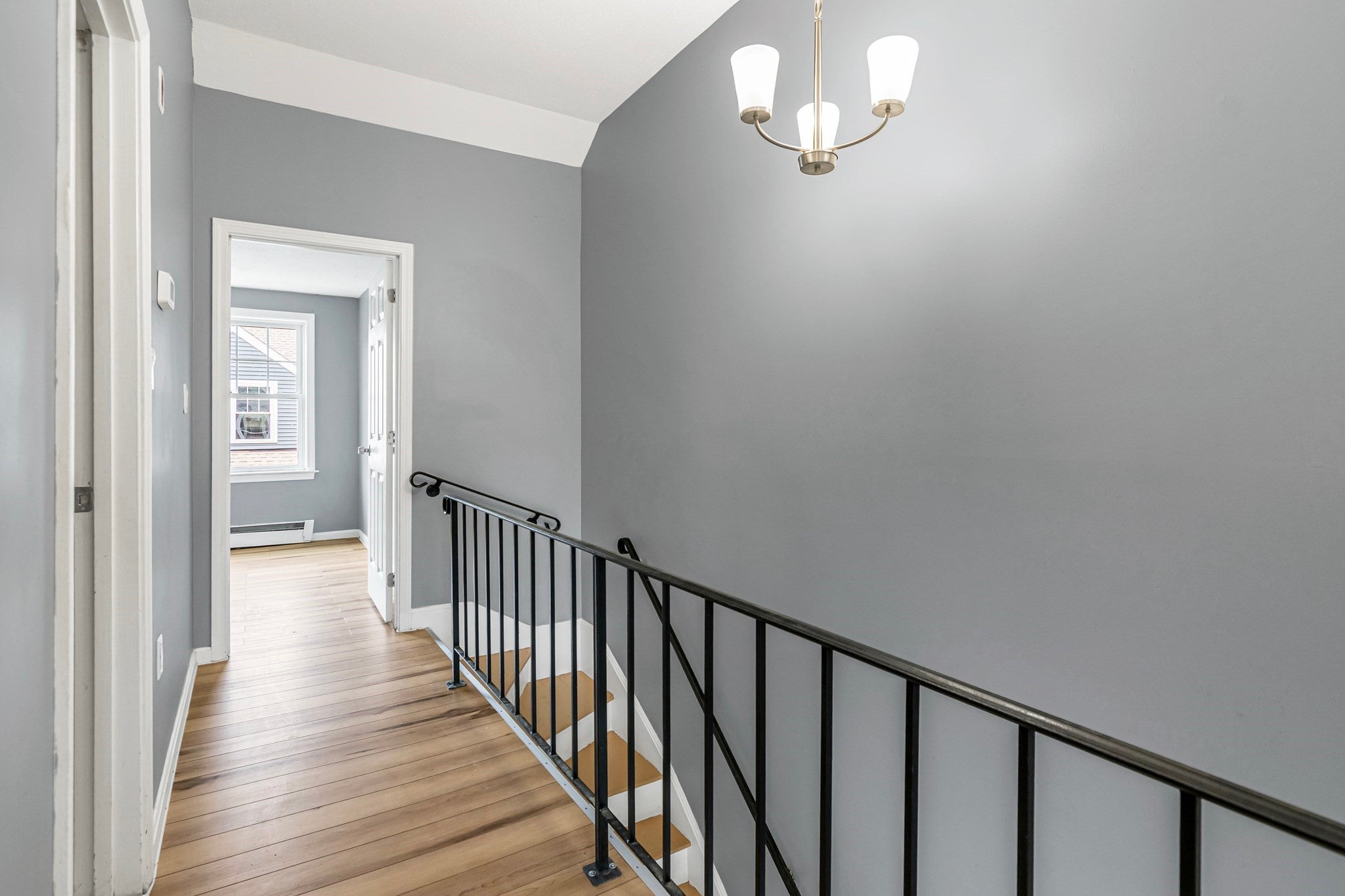 312 Water St #9, Lawrence, MA, 312 Water St #9, Lawrence, MA Photo #19