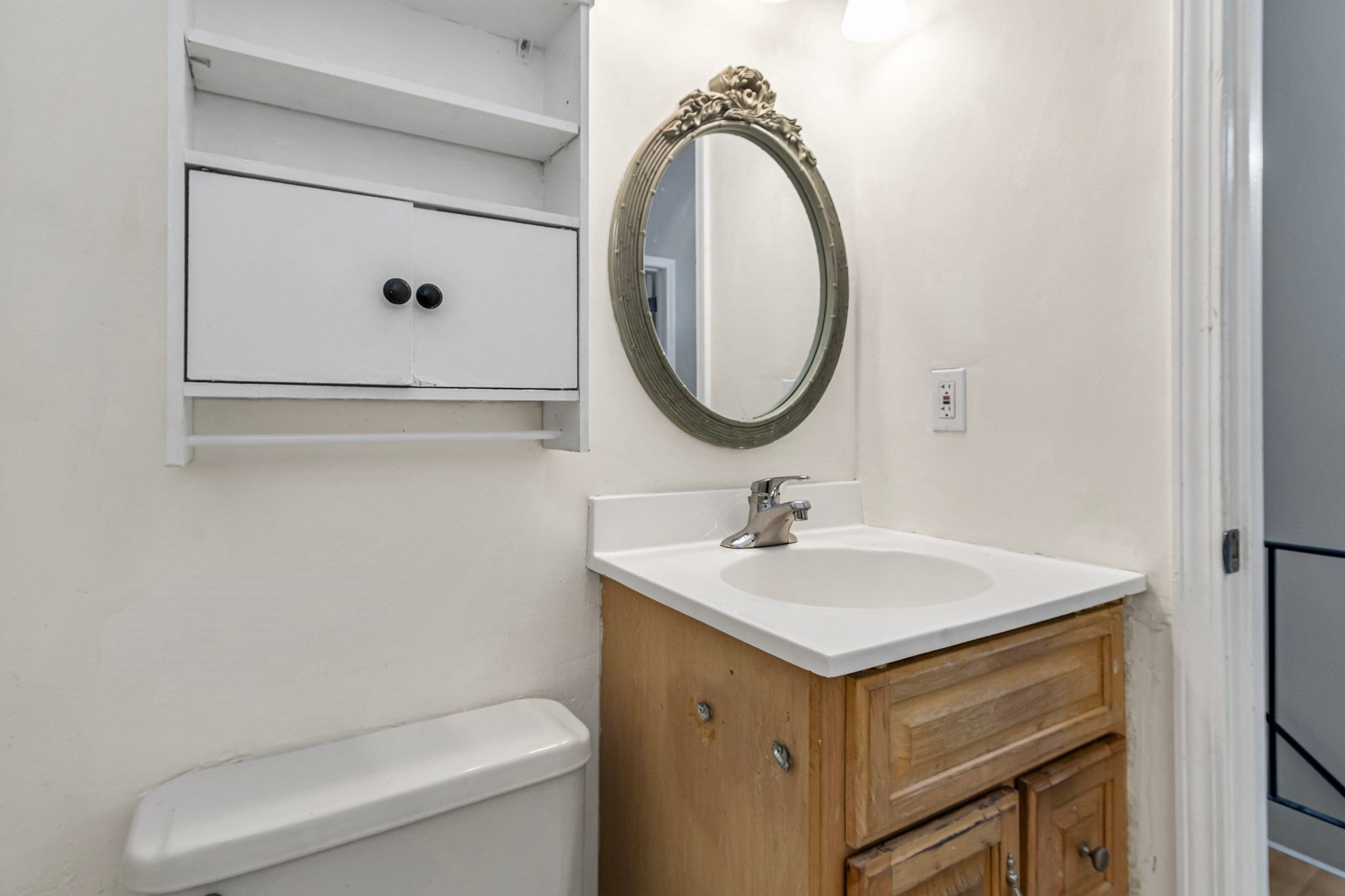 312 Water St #9, Lawrence, MA, 312 Water St #9, Lawrence, MA Photo #25