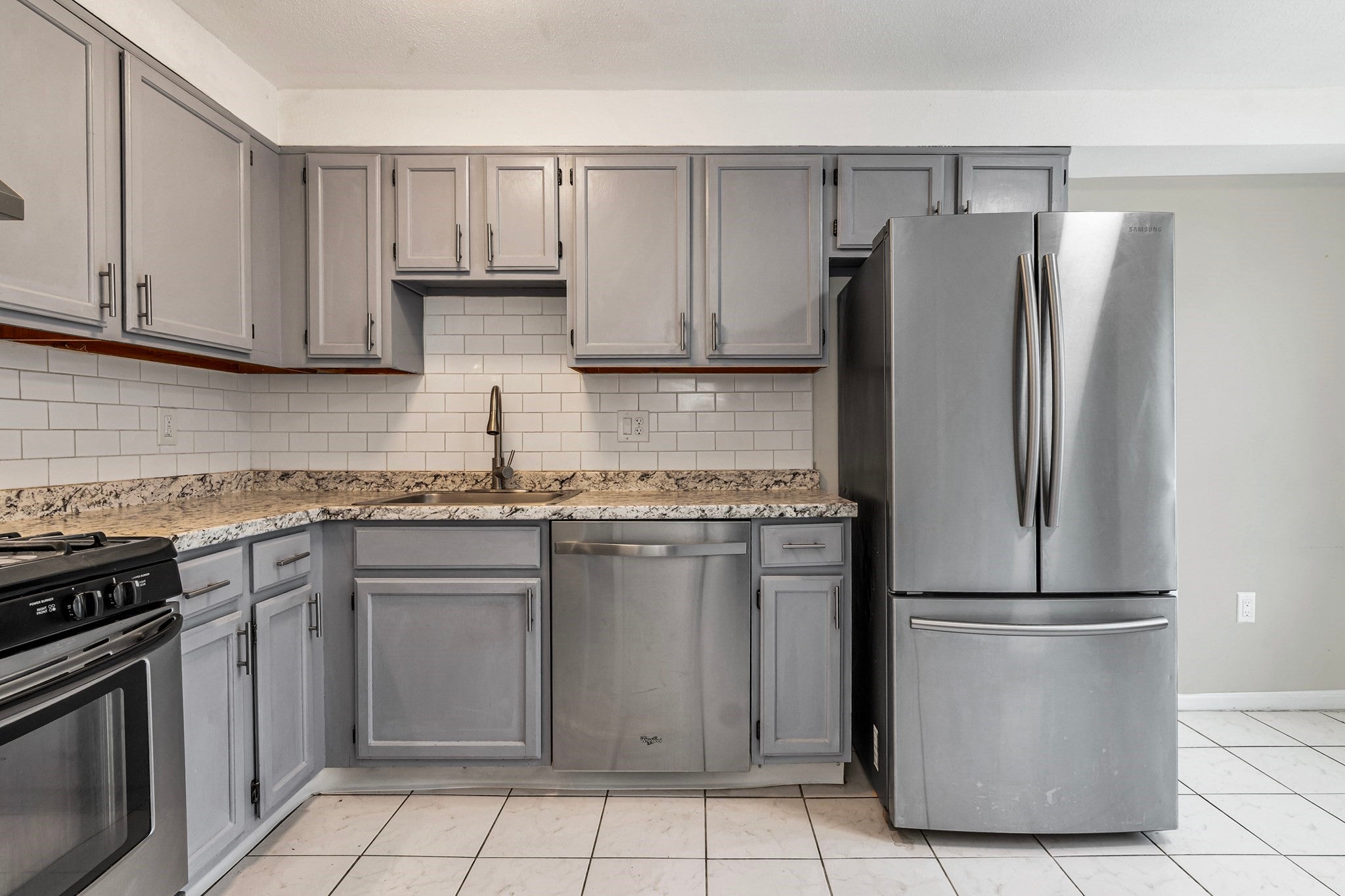 312 Water St #9, Lawrence, MA, 312 Water St #9, Lawrence, MA Photo #9