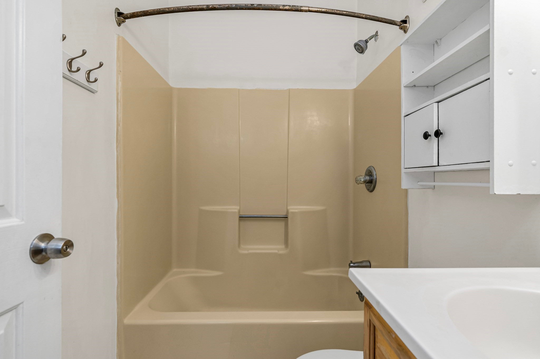 312 Water St #9, Lawrence, MA, 312 Water St #9, Lawrence, MA Photo #23