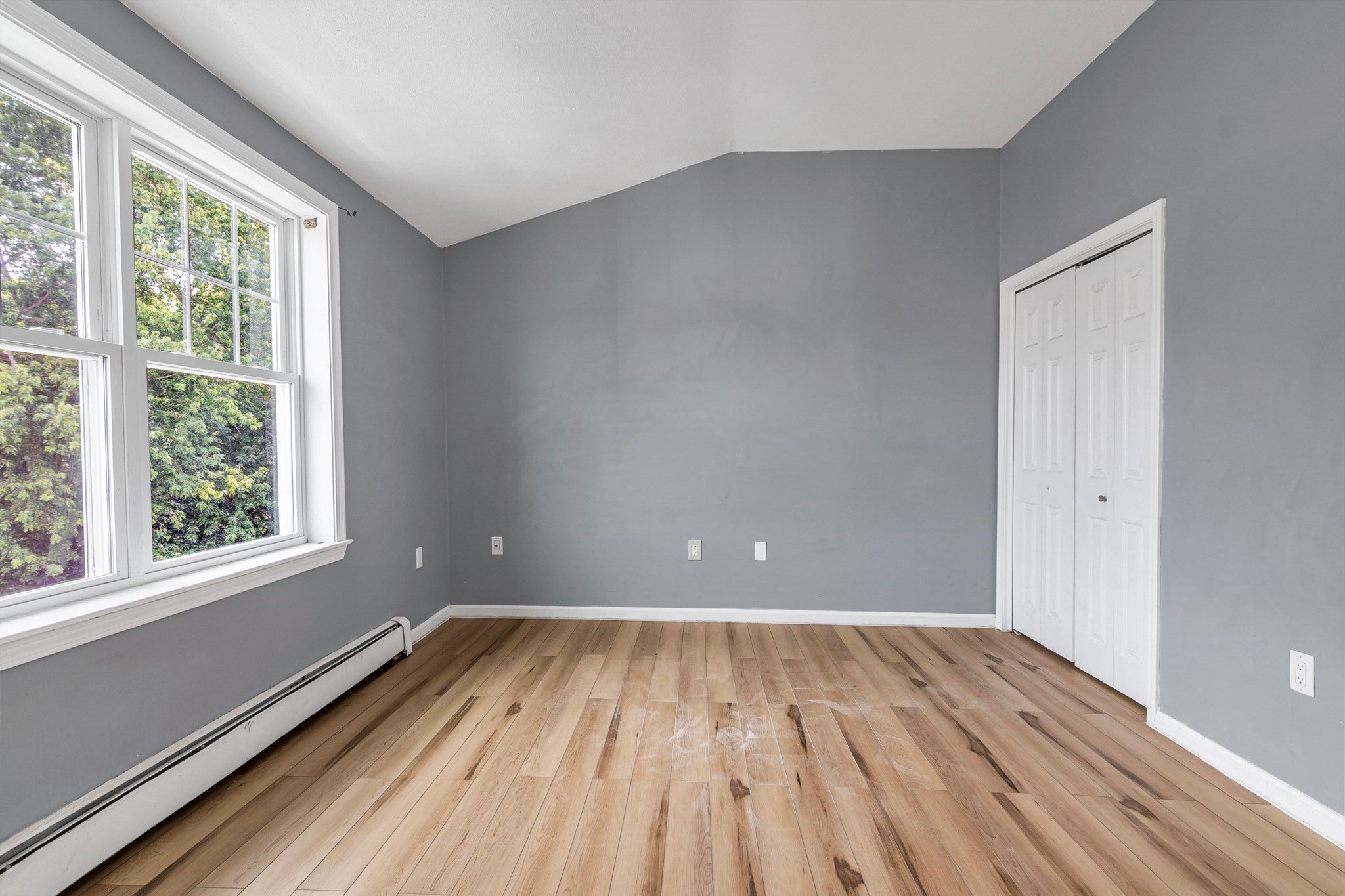 312 Water St #9, Lawrence, MA, 312 Water St #9, Lawrence, MA Photo #27
