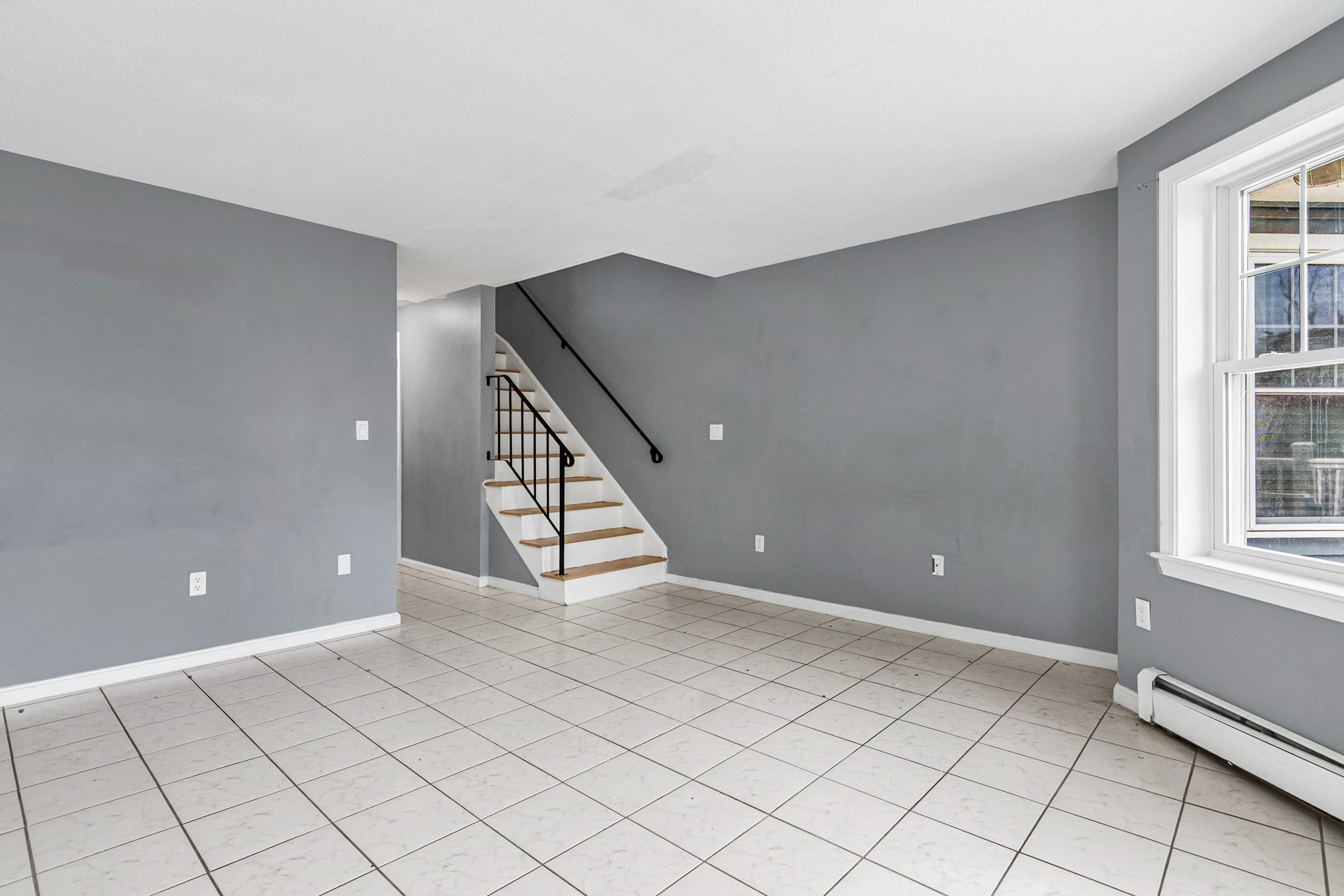 312 Water St #9, Lawrence, MA, 312 Water St #9, Lawrence, MA Photo #12