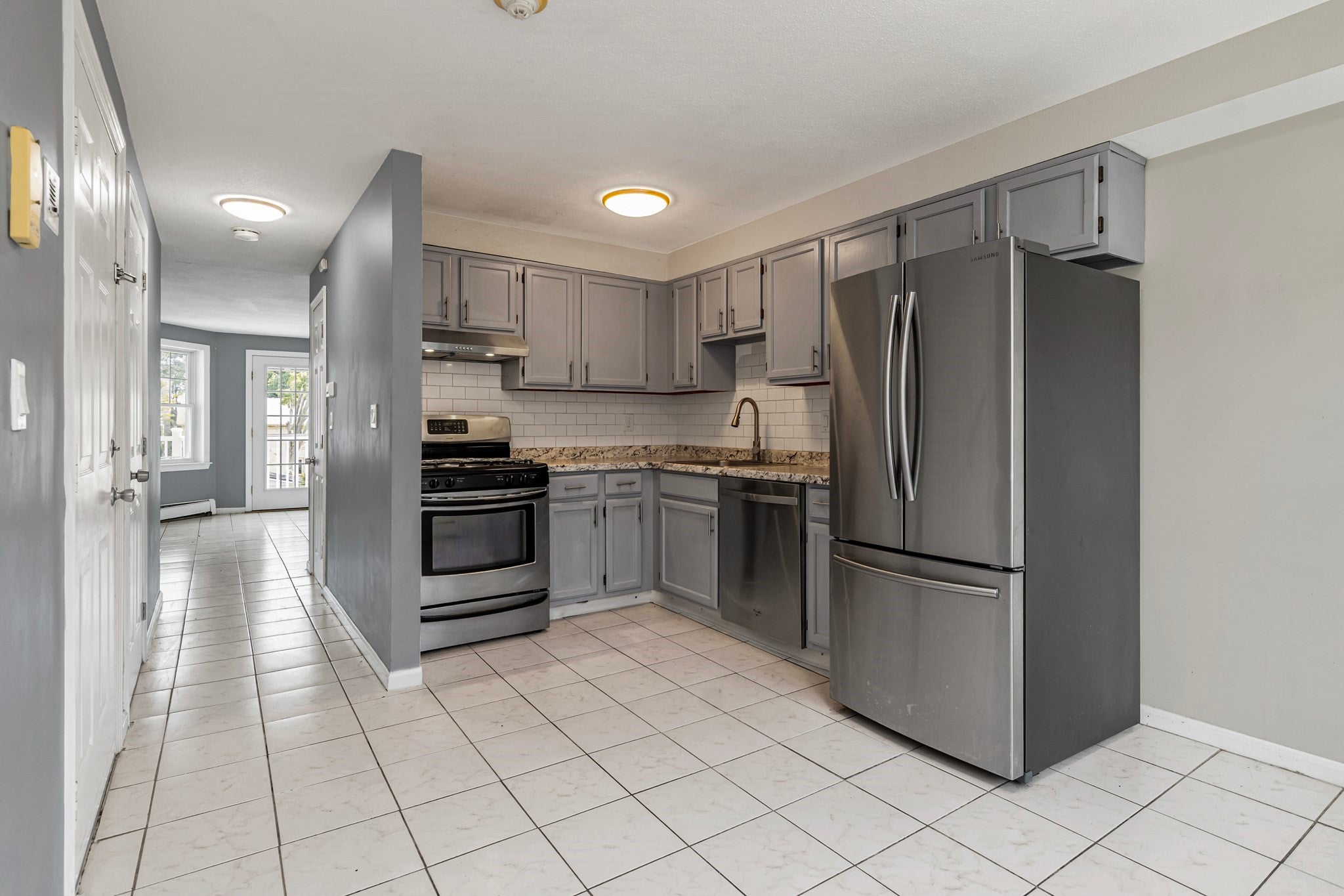 312 Water St #9, Lawrence, MA, 312 Water St #9, Lawrence, MA Photo #6