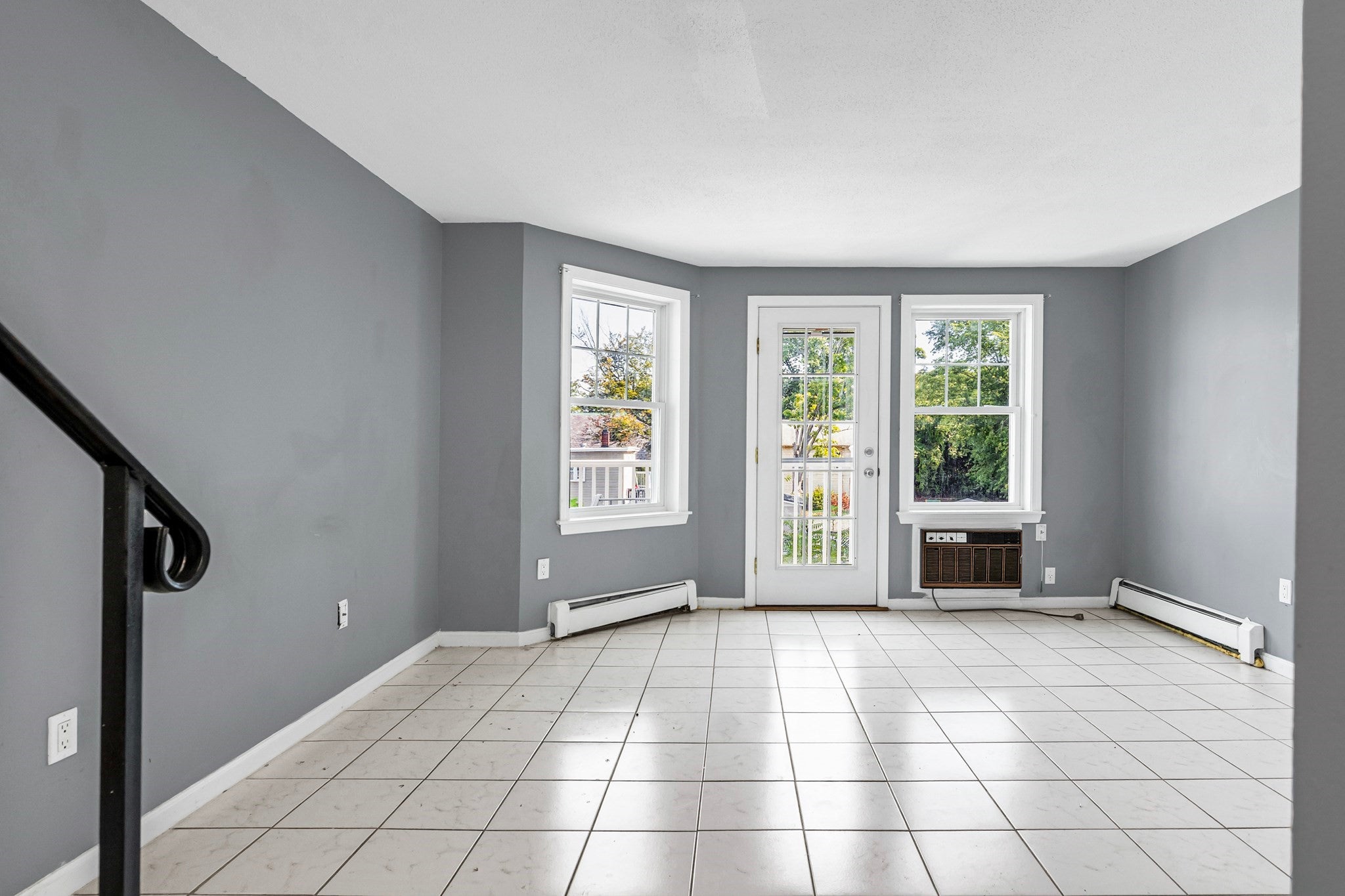 312 Water St #9, Lawrence, MA, 312 Water St #9, Lawrence, MA Photo #10